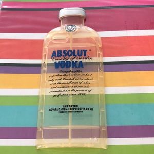 Iphone 6/6s phone case